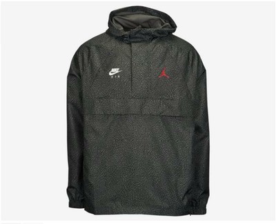 jordan jsw wings 1988 anorak